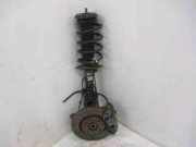 Achsschenkel (ABS) rechts vorne Peugeot 208 I (CA, CC)