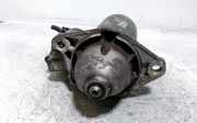 Anlasser Opel Calibra A () 0001107045