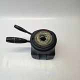 Lenkstockschalter MERCEDES-BENZ E Coupe (C207) E 220 CDI / d (207.302) A2129007502