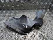 Unterbodenabdeckung links VW MULTIVAN V (7HM, 7HN, 7HF, 7EF, 7EM, 7EN) 2.5 TDI 7h5863189a