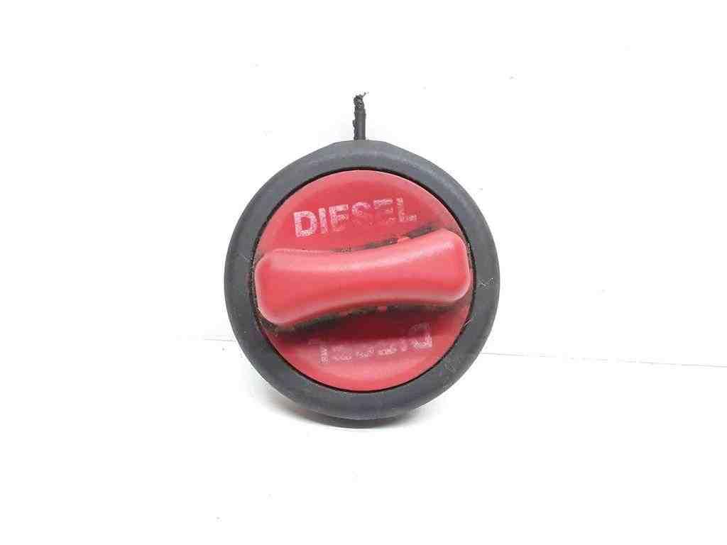 Tankverschluss Mercedes-Benz CLS (C219) A2204700705