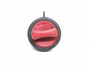 Tankverschluss Mercedes-Benz CLS (C219) A2204700705