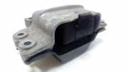 Motorbock vorne VW Passat B7 Alltrack (36, B7) 3C0199555AA
