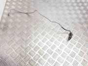 Kraftstoffleitung Audi A4 Avant (8K, B8)