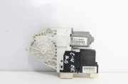 Motor Fensterheber rechts Citroen C4 II (B7) 9647442380
