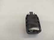 Sensor Lexus NX 1 () 4232002013