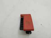 Motorhaubenöffnungsgriff MERCEDES-BENZ E (W213) E 220 d (213.004) A2138800402