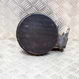 Kraftstofftankdeckel OPEL ZAFIRA TOURER C (P12) 2.0 CDTi 13394541
