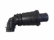 Andere Röhren RENAULT TRAFIC III Furgon (FG_) 1.6 dCi 95 144601294R