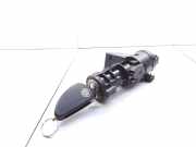 Zündschloss Alfa Romeo GT (937) B365