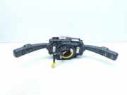 LENKSTOCKSCHALTER KOMBISCHALTER VOLVO V60 1.6 DRIVe 31327902
