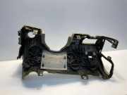 Armaturenbrett Verkleidung unten MERCEDES-BENZ E (W211) E 270 CDI (211.016) A2116800187