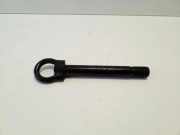 Abschlepphaken NISSAN QASHQAI III (J12) 1.3 DIG-T 511106RA0A