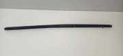 Kofferraumverkleidung MERCEDES-BENZ SL (R129) 500 SL (129.066) A1297580396