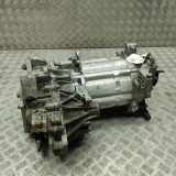 Motor CITROËN C4 III (BA_, BB_, BC_) e-C4 (BCZKXC) 9834601110 9834628710