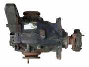 Differenzialgetriebe hinten BMW 3 Coupe (E92) 320 d 54158002