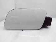 Kraftstofftankdeckel CITROËN C4 CACTUS 1.6 HDi 90 9677581780