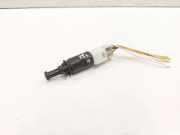Bremspedalsensor Varlytė NISSAN INTERSTAR Furgon (X70) dCi 120 414988