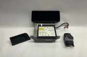 Navigationssystem BMW 4er Gran Coupe (F36) 6841693