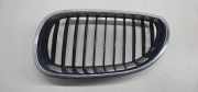 Vorderer oberer Gitter BMW 5 Touring (E61) 525 i 10627110 7065701