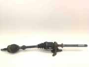 Antriebswelle rechts vorne Toyota RAV 4 III (A3) DA51R