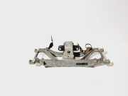 Motorhalter links JAGUAR S-TYPE (X200) 2.7 D 4R835060AB