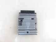 Steuergerät FORD MONDEO III (B5Y) 2.0 TDCi 6S7112A650BC