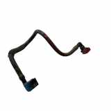 Kraftstoffrohr MAZDA 626 II Hatchback (GC) 2.0 Z6681349X S5209