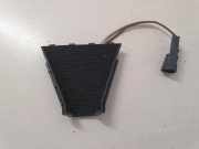 NOx-Sensor AUDI Q2 (GA) 1.0 TFSI 81A980281