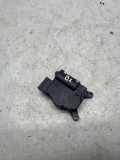 Air Flap Motor SKODA SUPERB II (3T4) 2.0 TDI 16V 4x4 5Q0907511L