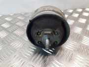 Motorlager Vorne AUDI A4 (8E2, B6) 3.0 quattro 8E0199379