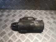 Anlasser Chrysler 300 C (LX, LE) 56044572AB