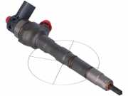Einspritzdüse VW GOLF VII (5G1, BQ1, BE1, BE2) 1.6 TDI 04L130277AJ