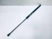 Heckklappendämpfer rechts Seat Leon (1P) 1P0827550