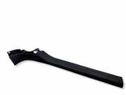 Schwellerinnenverkleidung vorne links AUDI TT Roadster (8J9) 2.5 RS quattro 8J0853905B
