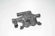 Regelventile für Innenraumheizung BMW 5 Touring (F11) 520 d 64539119164