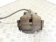 Bremssattel rechts vorne VW Passat B7 Alltrack (36, B7)