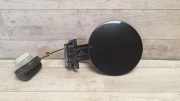Kraftstofftankdeckel TOYOTA AURIS (_E15_) 2.2 D (ADE157_)