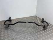 Stabilisator hinten Peugeot Expert III Kasten (V) 9805621380