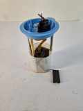 Kraftstofftankpumpe VW GOLF VI Variant (AJ5) 1.6 TDI 1K0919051CL