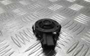 Lautsprecher links hinten Volvo V40 Kombi (645) 31384748