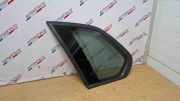 Dreieckscheibe links BMW X5 (E70) 7207875