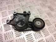 Gurtstraffer Opel Grandland X (A18) 9807720180