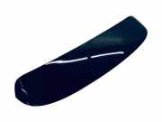 Spoiler hinten Mercedes-Benz GLE (W166) A1667900088