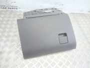 Handschuhfach Opel Signum (Z-C/S) 13151872