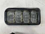 Rear Air Vent Grill VW TIGUAN (5N_) 2.0 TSI 4motion 5N0819465D 7N0819465