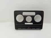 Armaturenbrett Verkleidung VW BEETLE Cabrio (5C7, 5C8) 2.0 TDI 5C5820073E