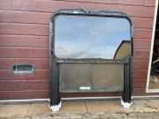 Schiebedach Glas Audi A4 (8K, B8) 8K5877041B