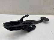 Bremspedal BMW iX3 (G08) Electric (286 HP) 6861772