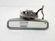 Innenspiegel MERCEDES-BENZ S (W220) S 400 CDI (220.028, 220.128) A2208100017